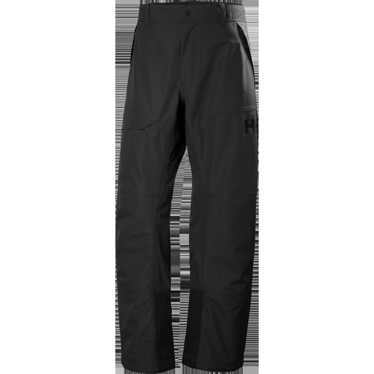 Helly Hansen Men's Emiko Shell Pant