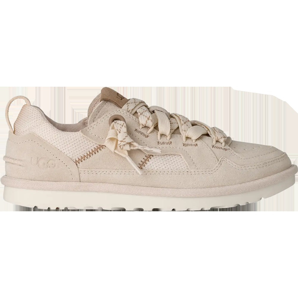 Women's Minimel