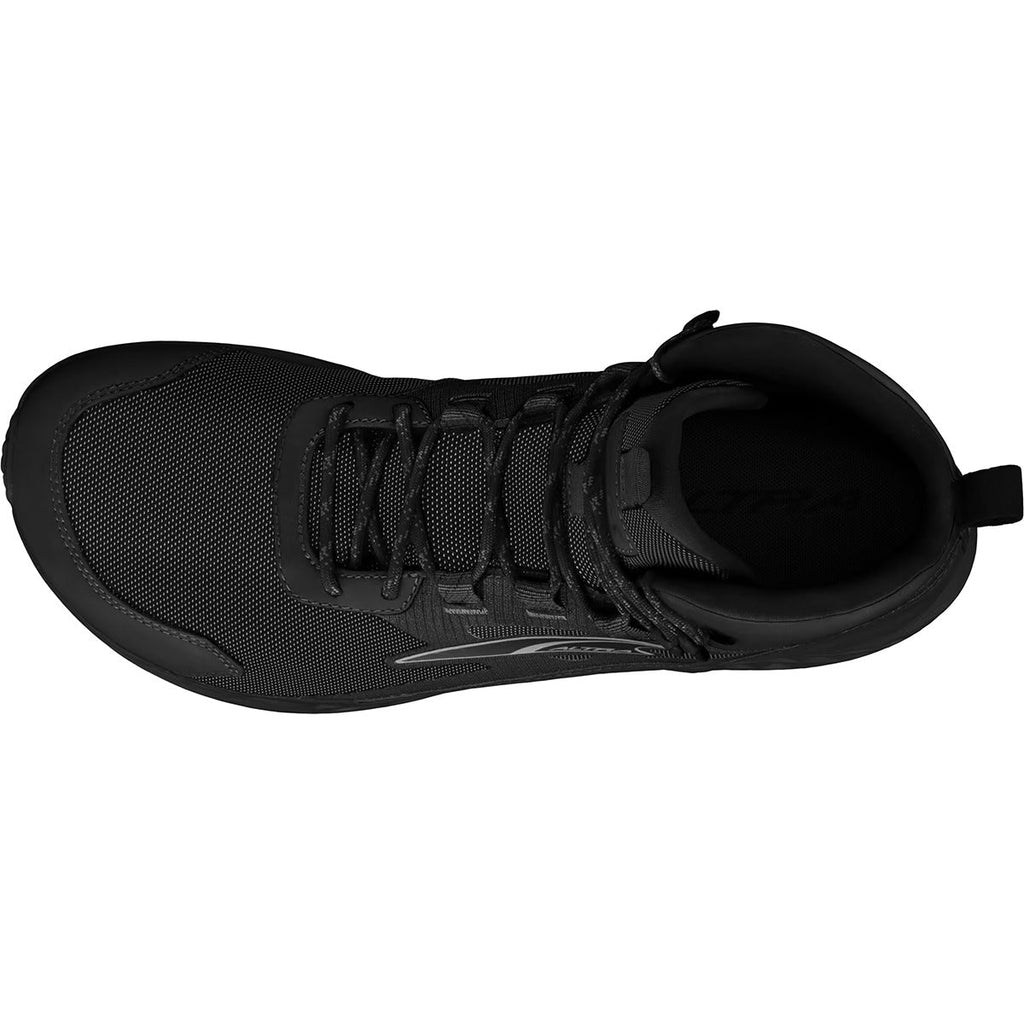 Men's Timp 5 Hiker GTX