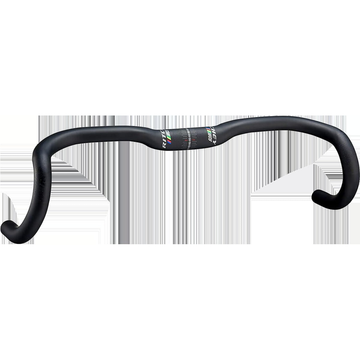 WCS Ergomax Drop Handlebar 31.8mm/40cm