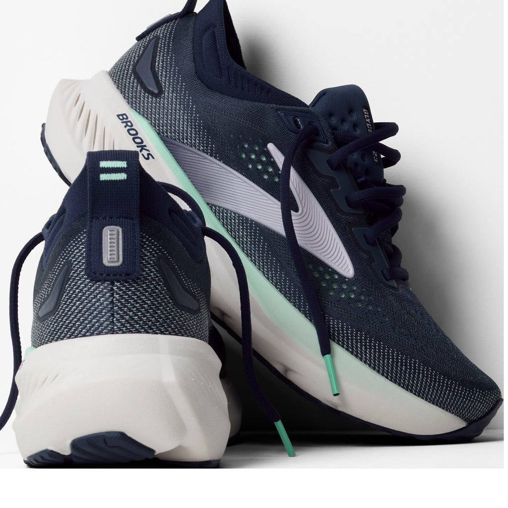 Women's Glycerin 23