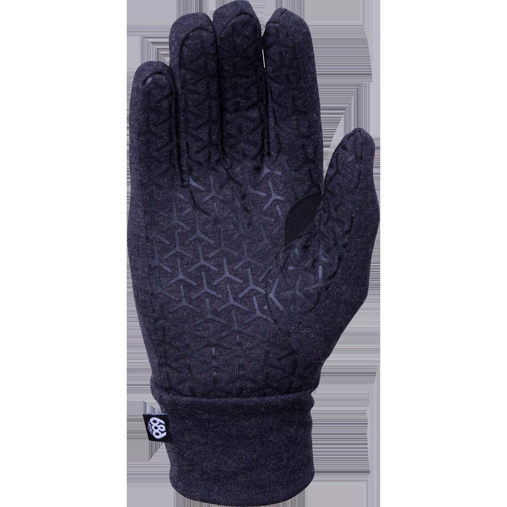 Gore-Tex Smarty 3-in-1 Gauntlet Mitt