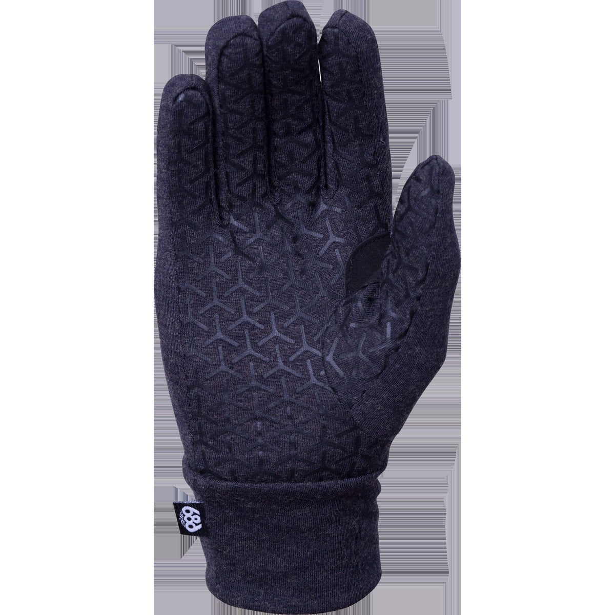 Gore-Tex Smarty 3-in-1 Gauntlet Mitt