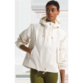 Women's Antora Rain Hoodie