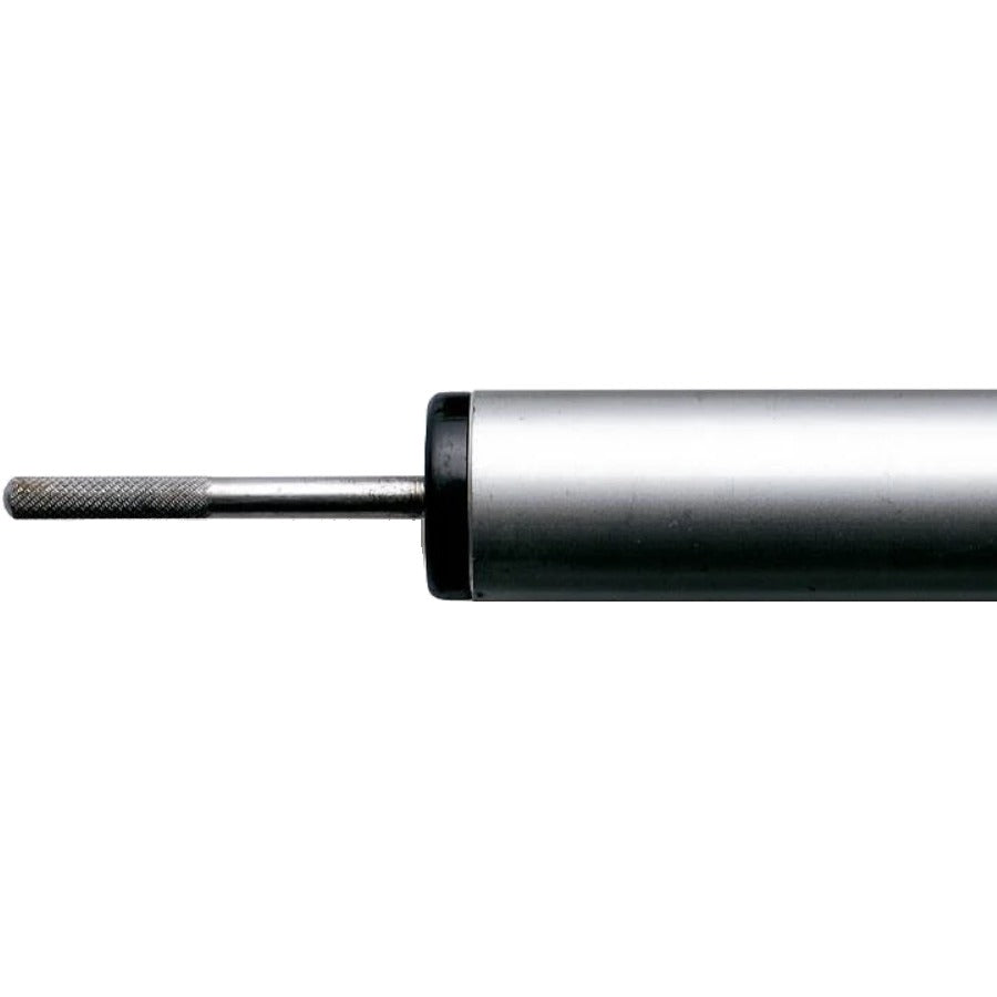 Wing Pole 240cm Aluminum