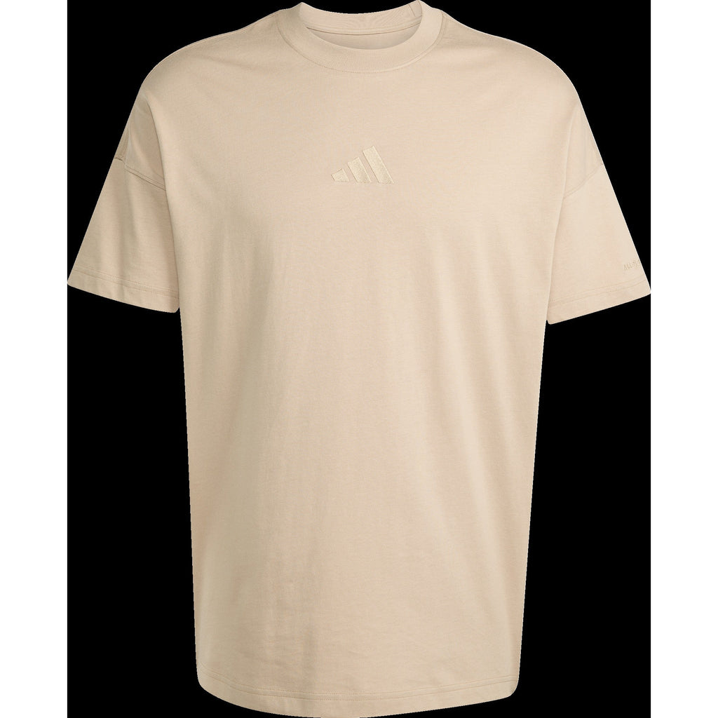 Men's All SZN Tee