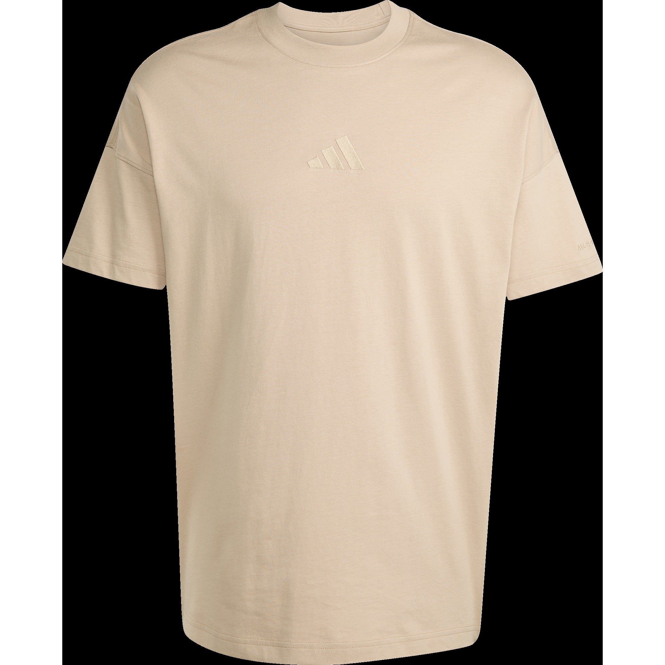 Men's All SZN Tee