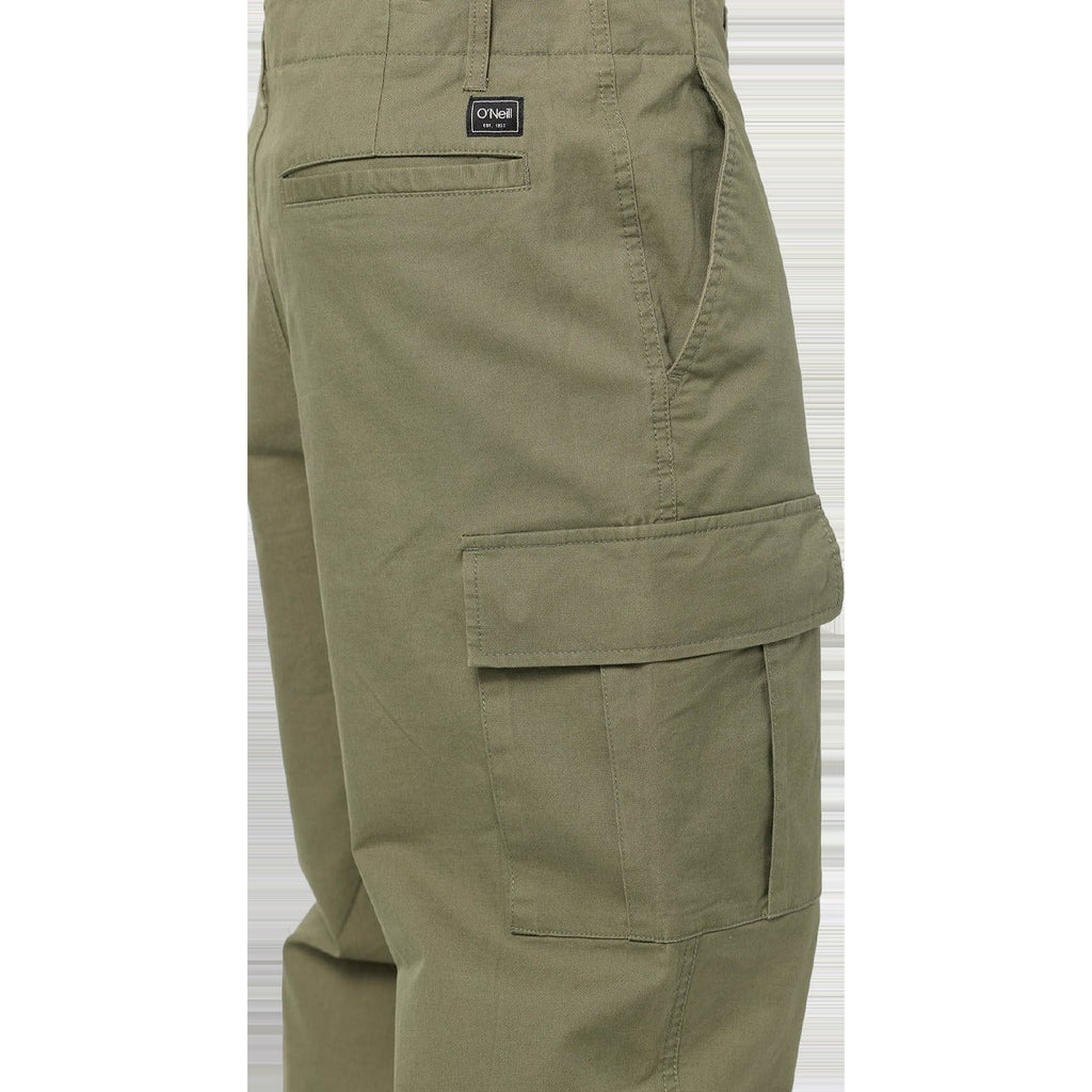 Men's O'riginals Transfer Cargo Pants