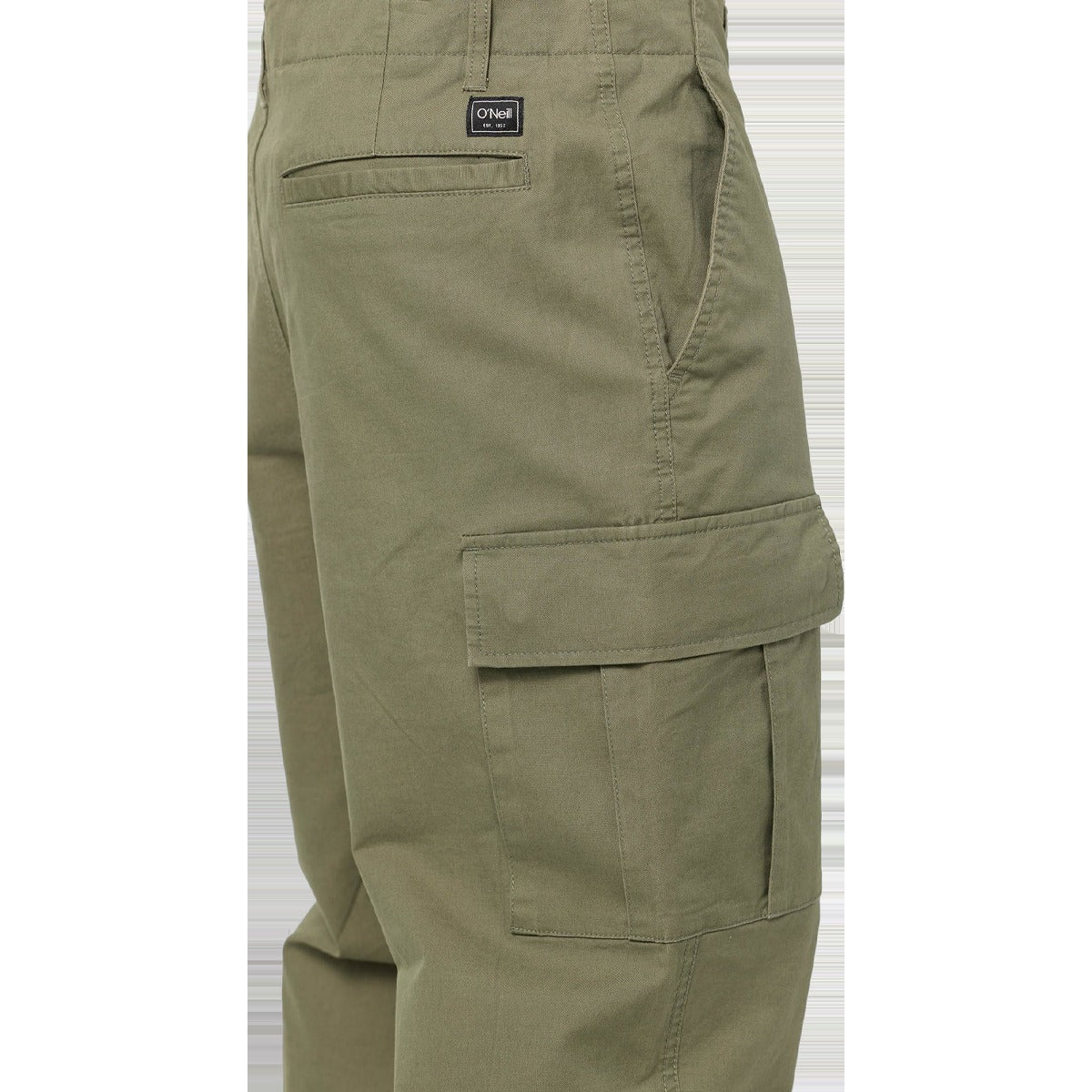 Men's O'riginals Transfer Cargo Pants