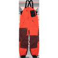 Men's Backcountry Bib
