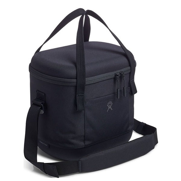 12 L Carry Out Soft Cooler