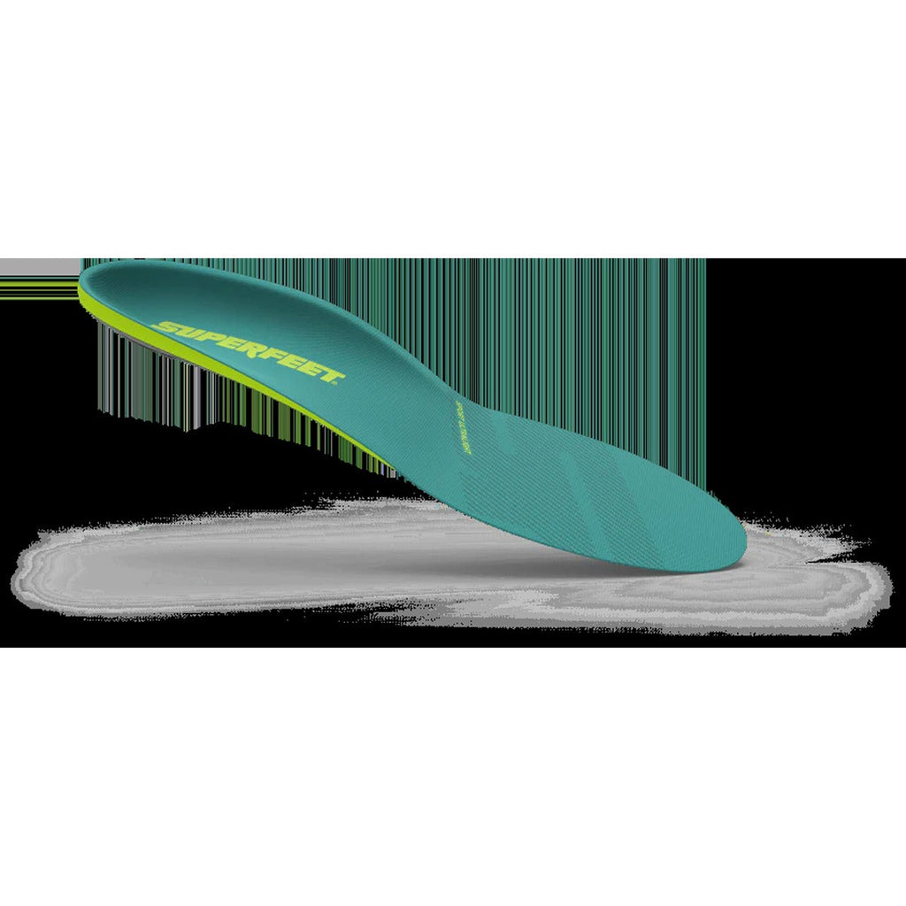 Sport Ultralight