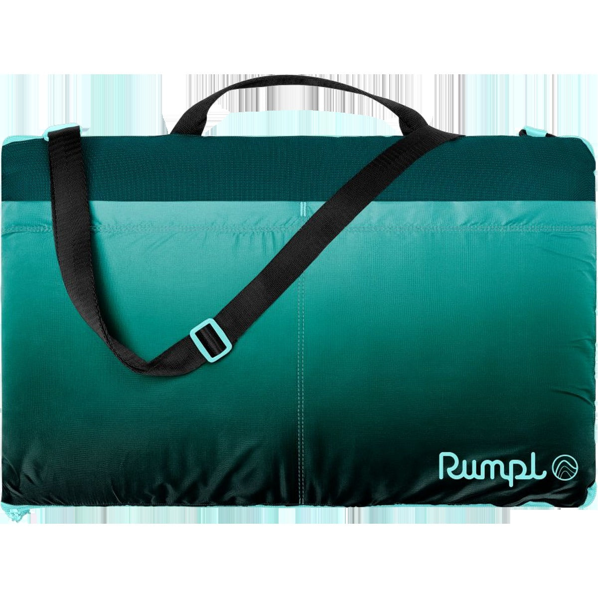 Stash Mat XL