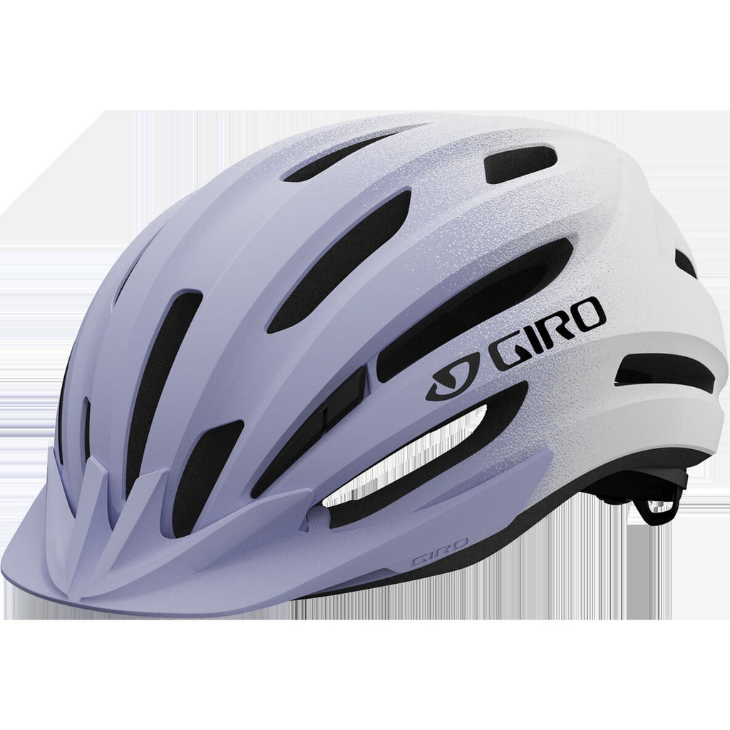 Women's Register MIPS II