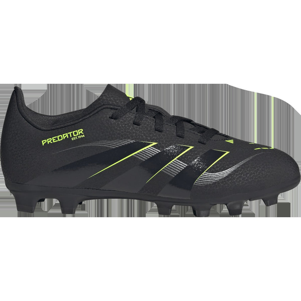 Youth Predator Club FG/MG