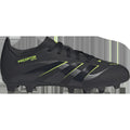 Youth Predator Club FG/MG