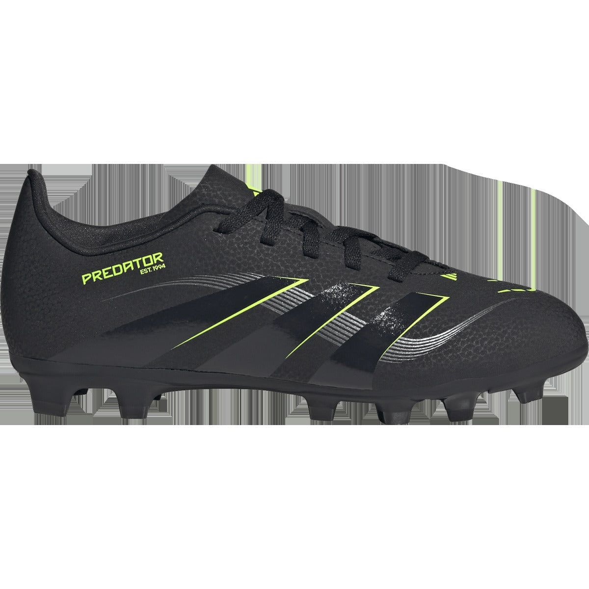 Youth Predator Club FG/MG