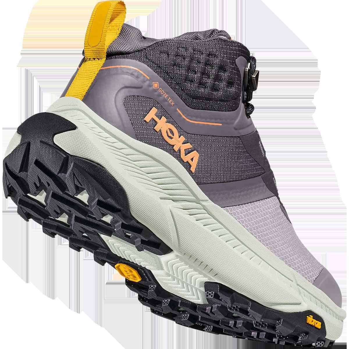 Women's Transport Hike GTX