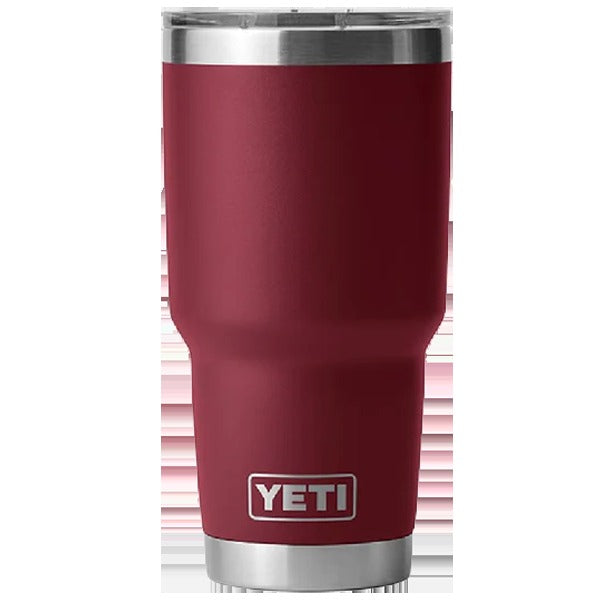 Rambler 30 oz Tumbler MagSlider