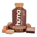 Huma Chia Gel