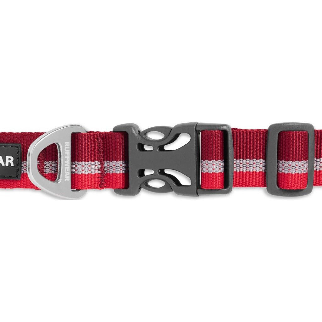 Crag Collar