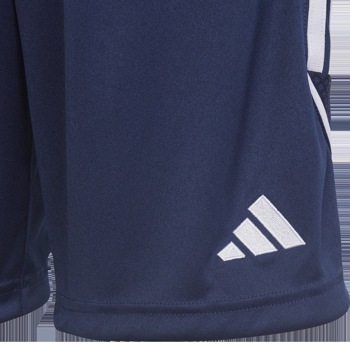 Youth Tiro League 23 Short