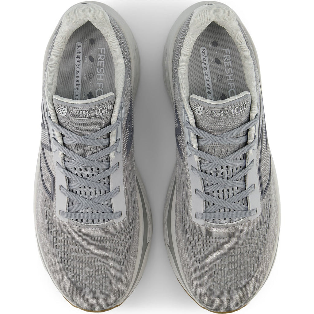 Men's Fresh Foam X 1080 v14