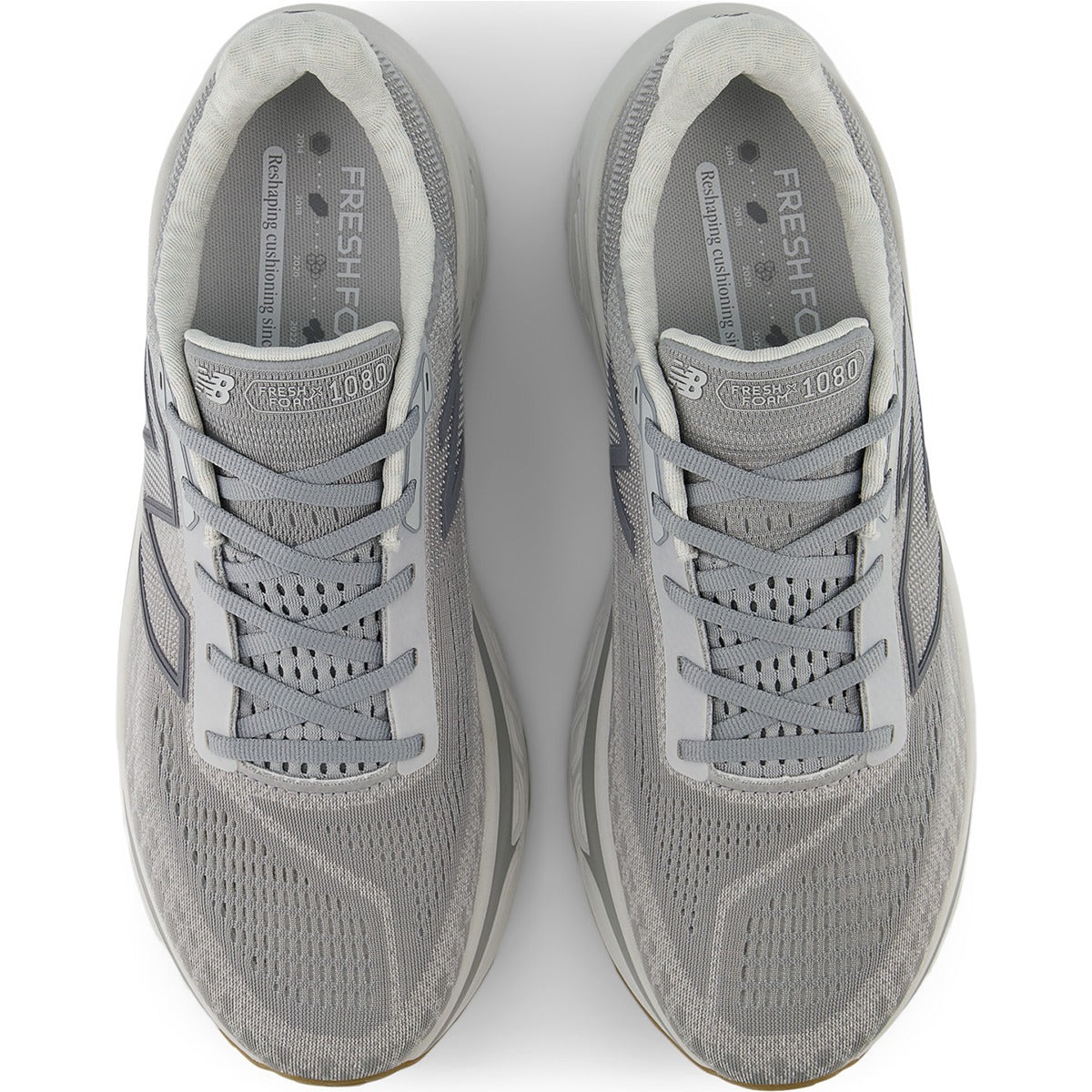 Men's Fresh Foam X 1080 v14