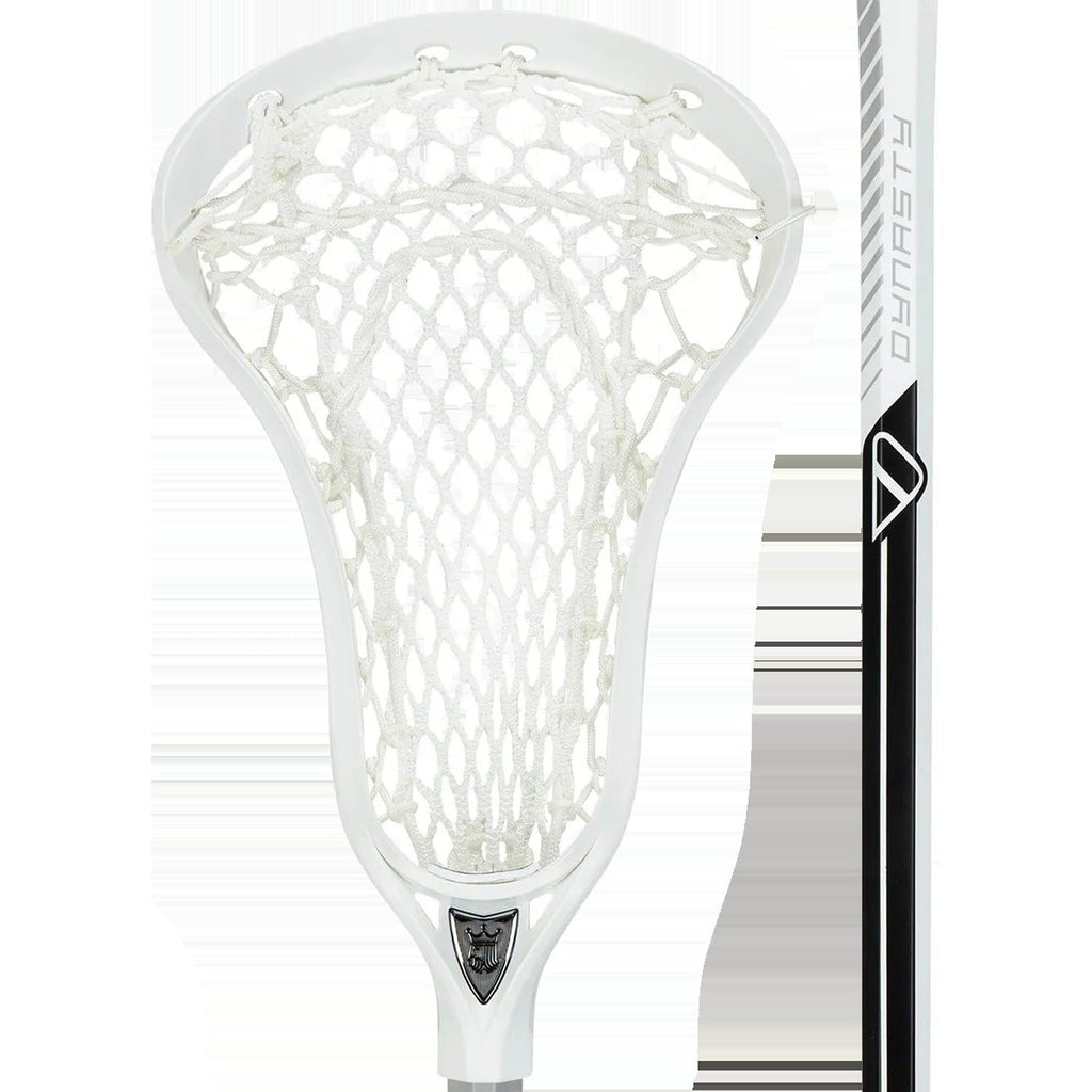 Women's Dynasty 2 Composite Stick