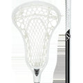 Women's Dynasty 2 Composite Stick