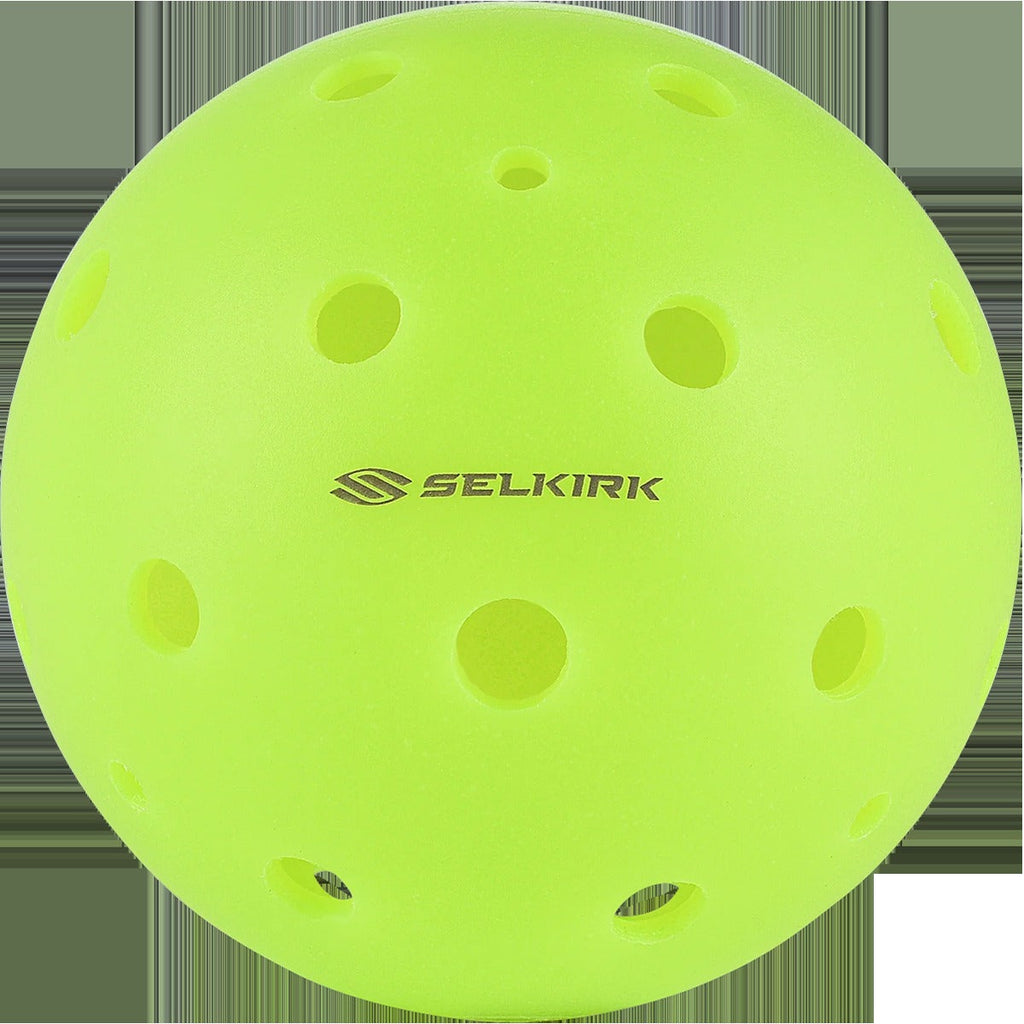 Pro S1 Ball (4 Pack)