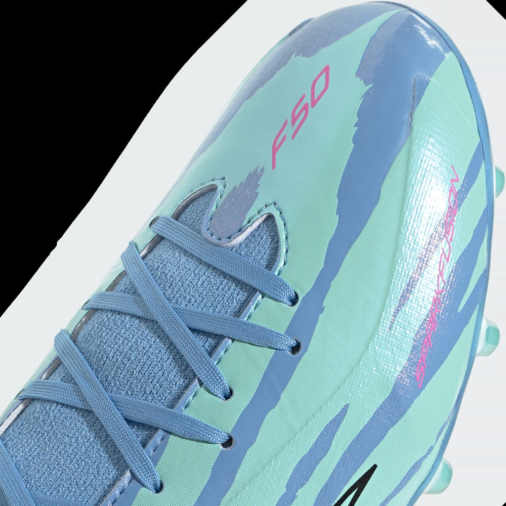 Women's F50 Sparkfusion League FG/AG