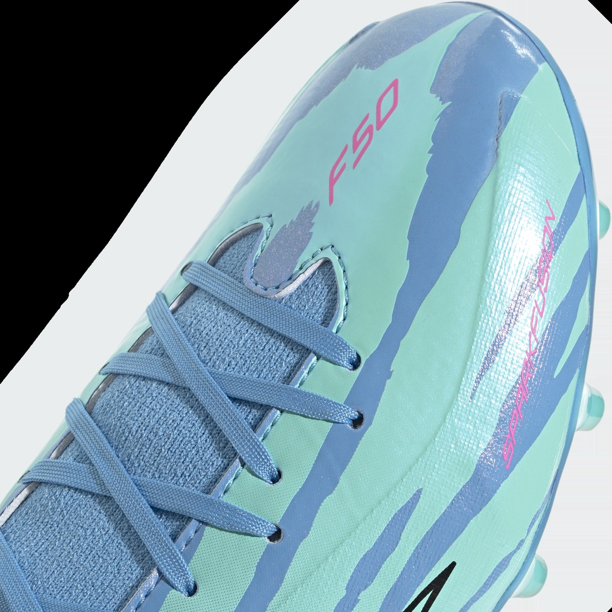 Women's F50 Sparkfusion League FG/AG