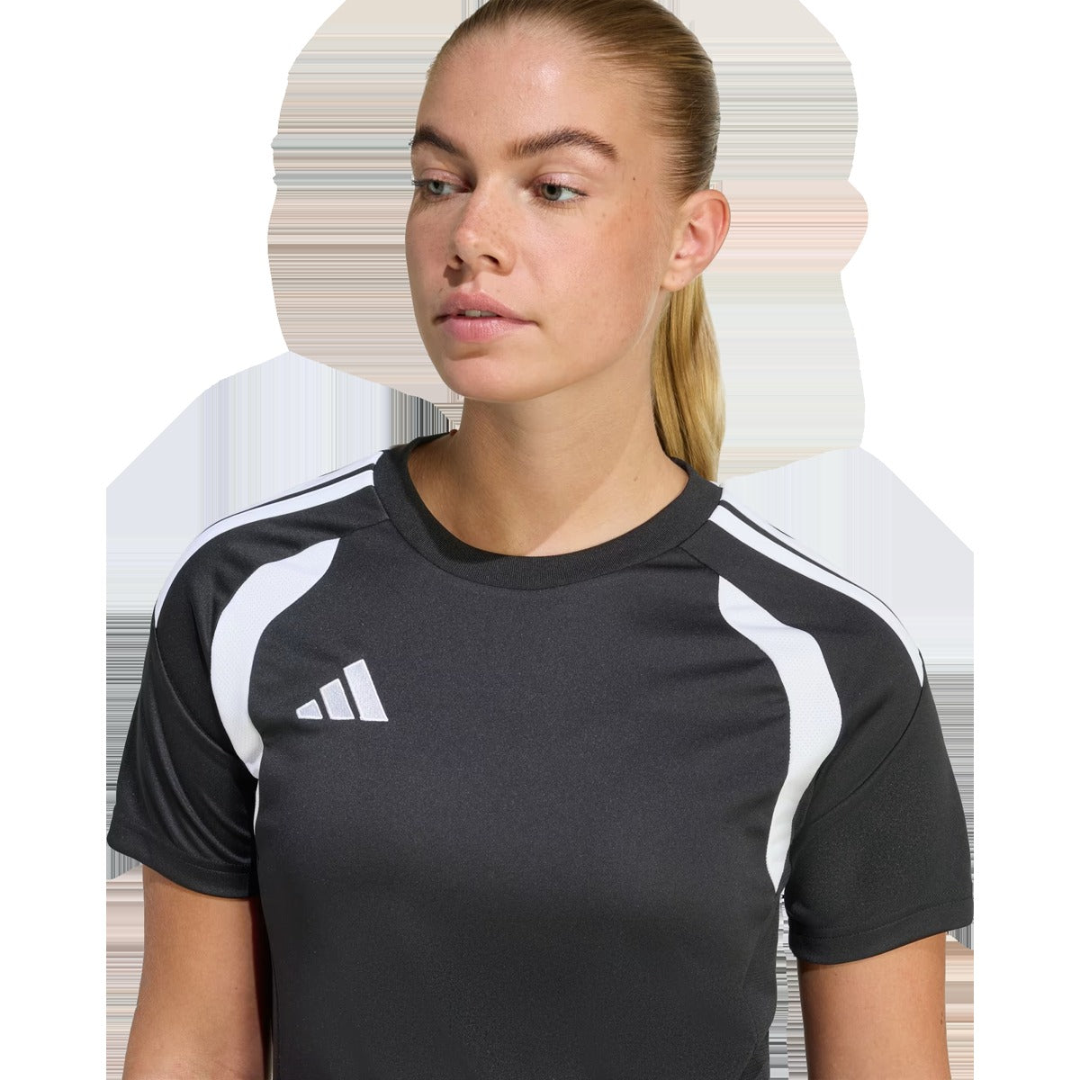 Women's Tiro 26 Jersey