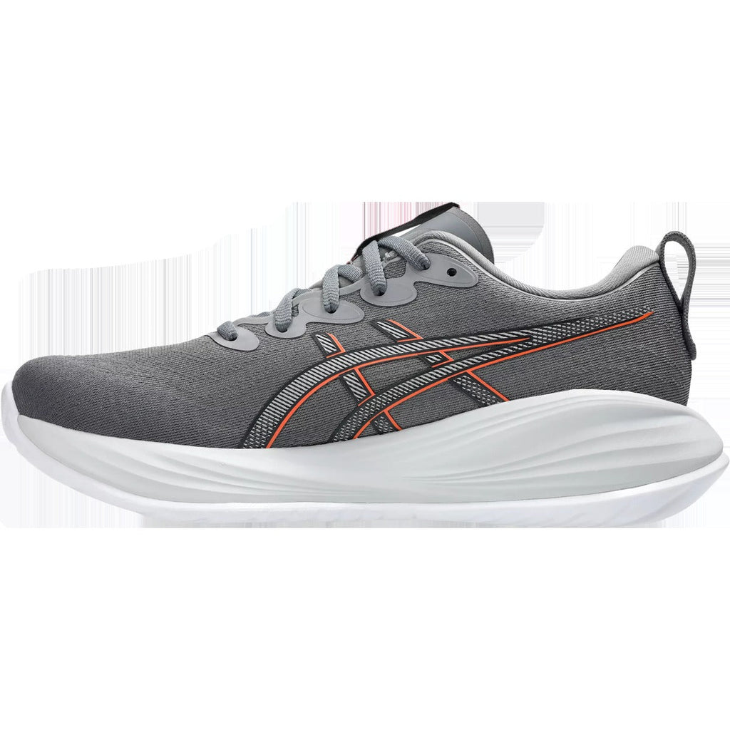 Men's Gel Cumulus 27