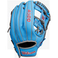 Youth A500 AP - 11" H-Web