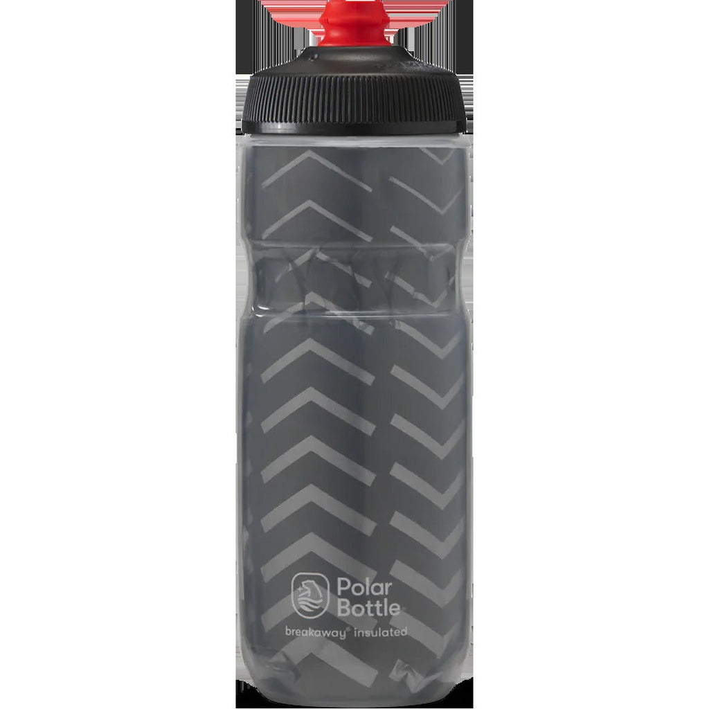 Breakaway Insulated 20 oz Bolt