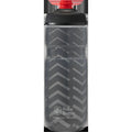 Breakaway Insulated 20 oz Bolt