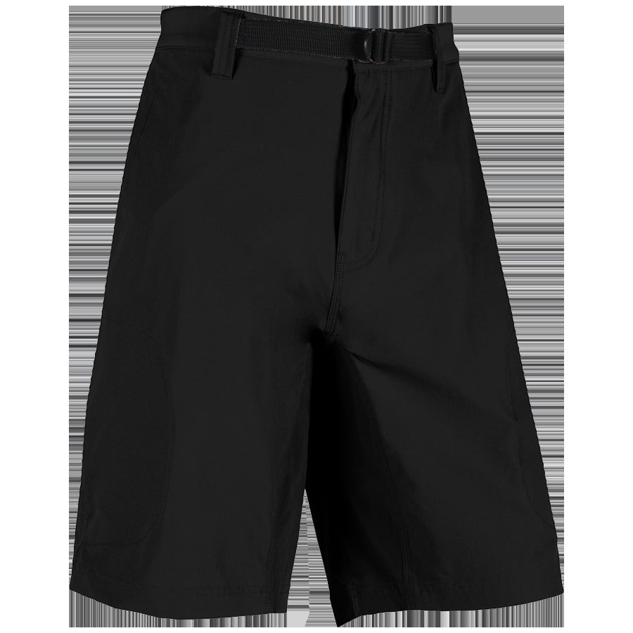 Men's Trail Chaser Short Classic 10"