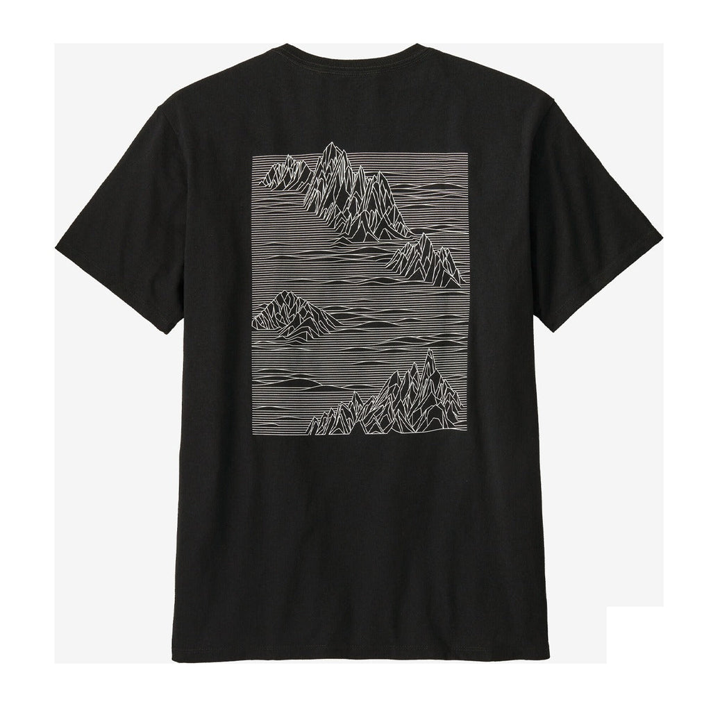 Men's Strataspire Responsibili-Tee