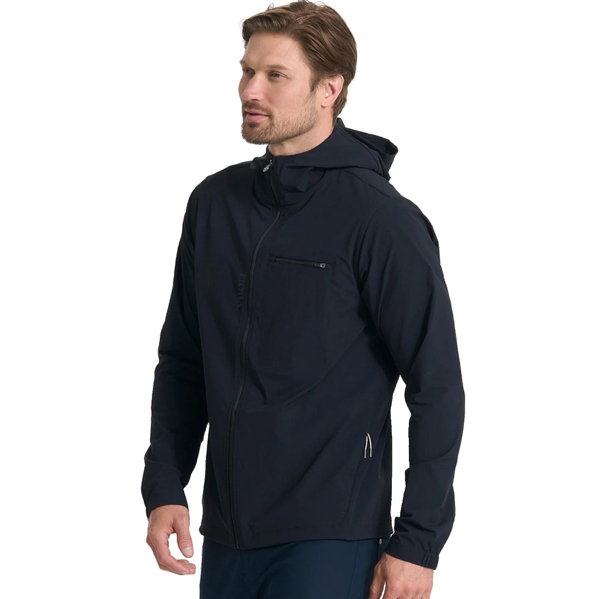 Men's Excursion Ripstop Jacket