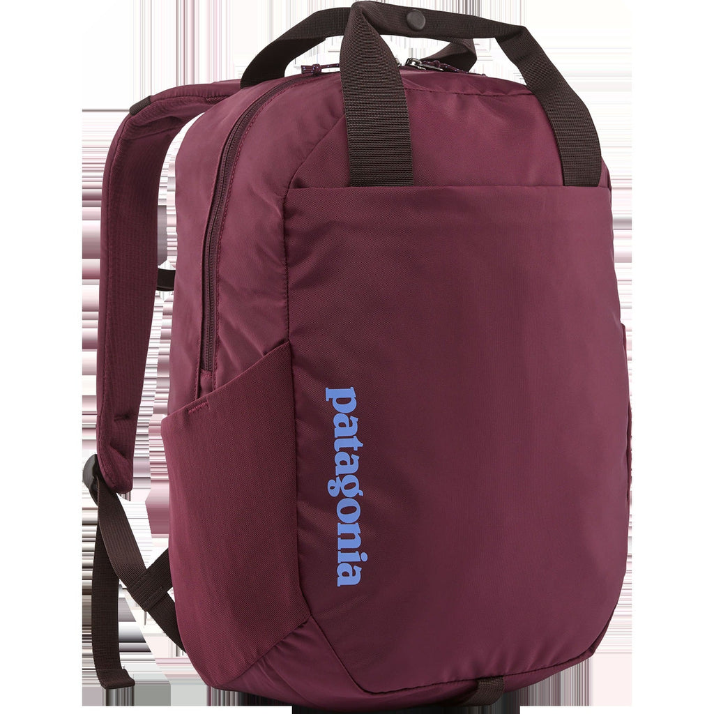 Atom Tote Pack 20L