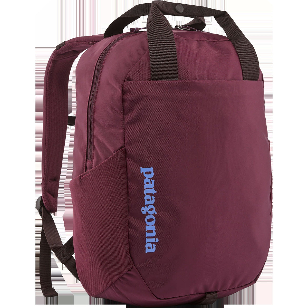 Atom Tote Pack 20L