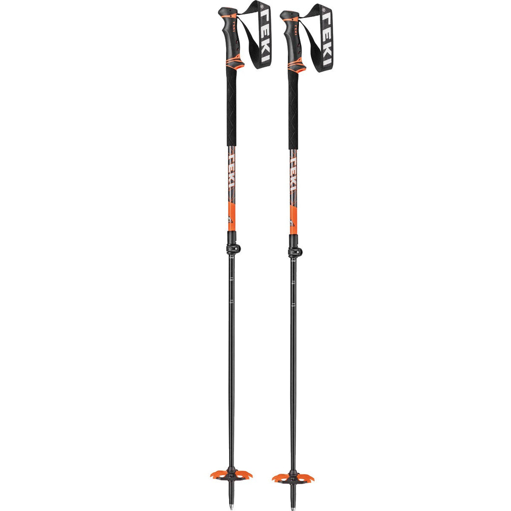 Helicon Lite