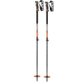 Helicon Lite