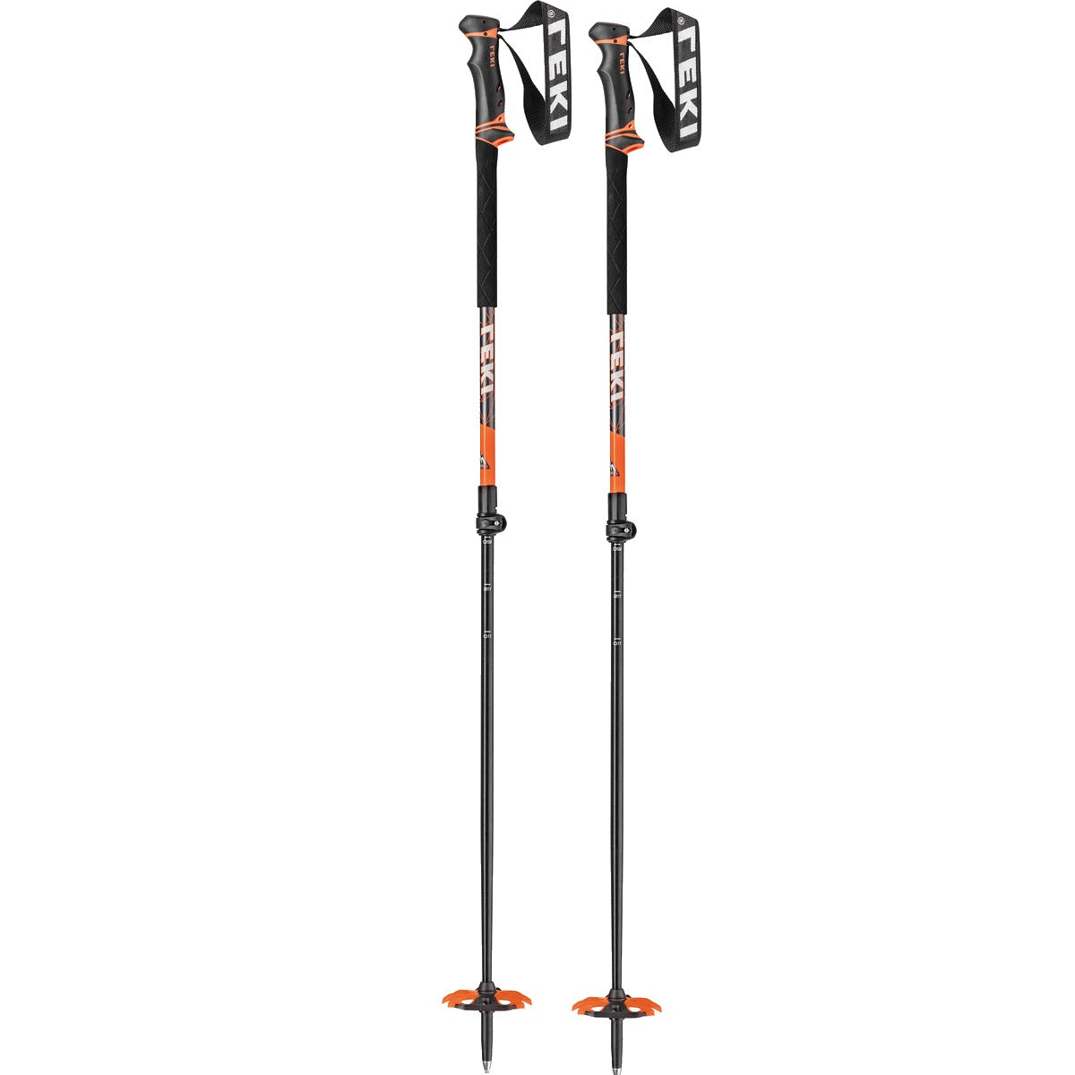 Helicon Lite