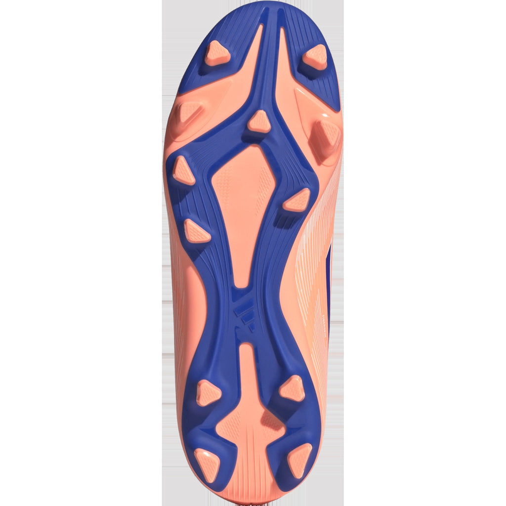 Youth F50 Club FG/MG