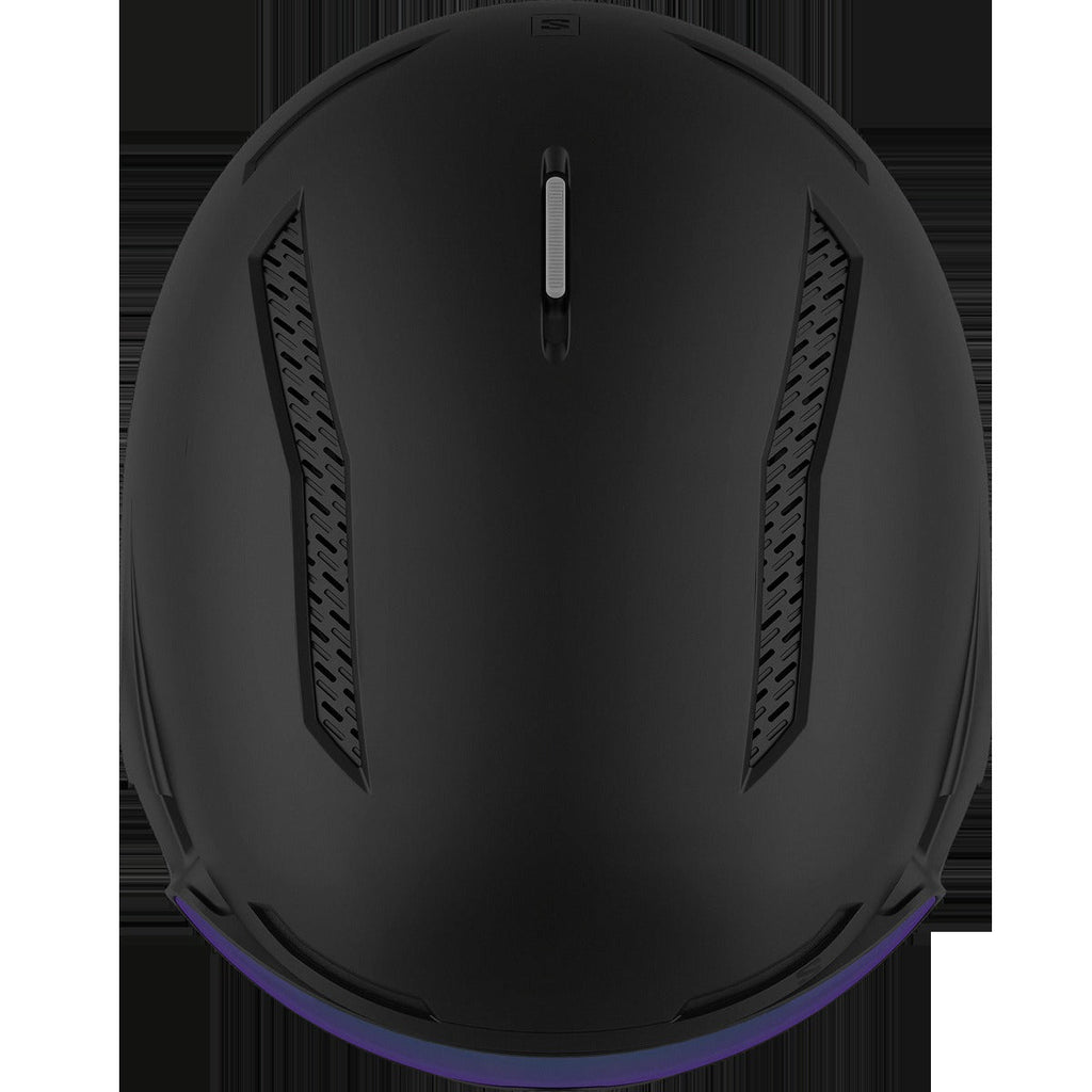 Driver Prime Sigma Photo MIPS