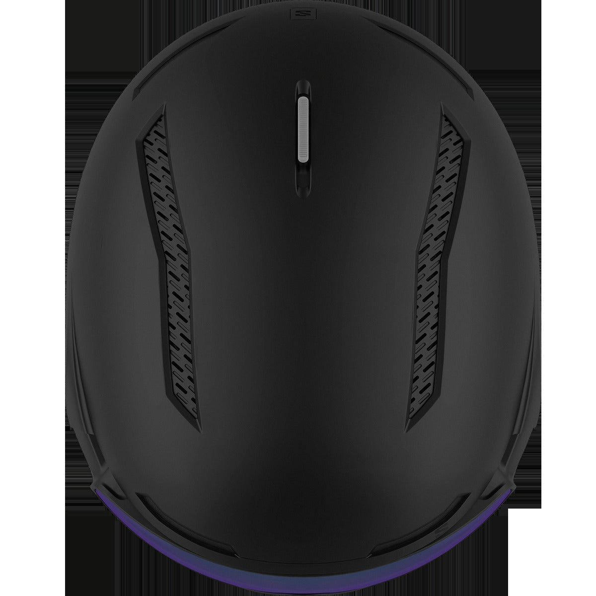 Driver Prime Sigma Photo MIPS