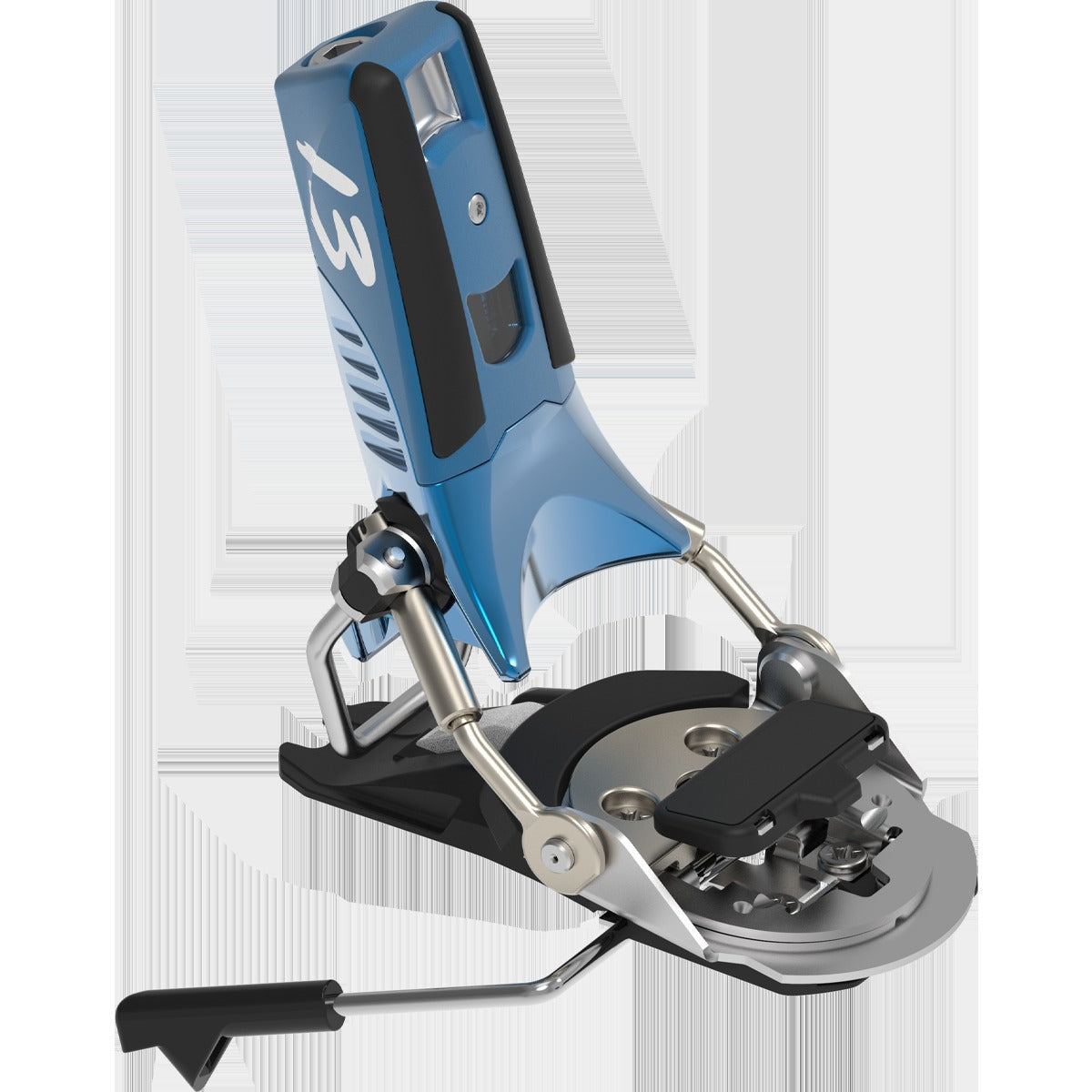 Pivot 2.0 13 GW